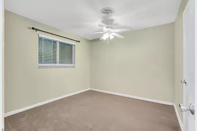 7313 Oakmont Drive, Lake Worth, FL 33467 - Photo 24