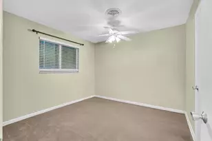 7313 Oakmont Dr, Lake Worth, FL 33467 - Photo 24