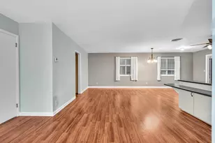 7313 Oakmont Dr, Lake Worth, FL 33467 - Photo 18