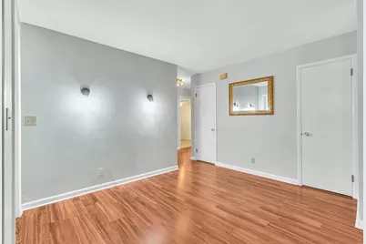 7313 Oakmont Drive, Lake Worth, FL 33467 - Photo 14