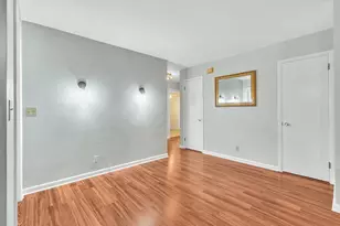 7313 Oakmont Dr, Lake Worth, FL 33467 - Photo 14