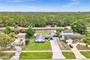 7313 Oakmont Dr, Lake Worth, FL 33467 - Photo 40