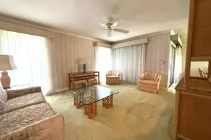 532 SE Brookside Terrace, Port Saint Lucie, FL 34983 - Photo 8