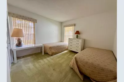 532 SE Brookside Terrace, Port Saint Lucie, FL 34983 - Photo 16