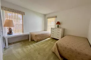 532 SE Brookside Terrace, Port Saint Lucie, FL 34983 - Photo 16