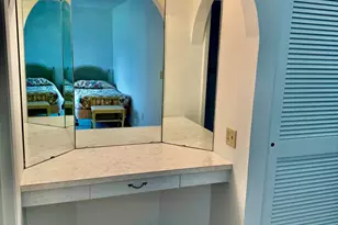 532 SE Brookside Terrace, Port Saint Lucie, FL 34983 - Photo 14