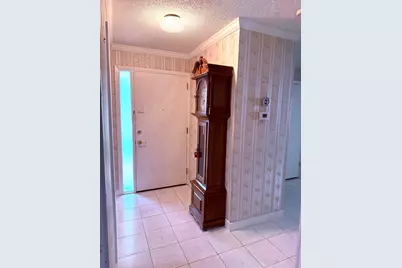 532 SE Brookside Terrace, Port Saint Lucie, FL 34983 - Photo 10