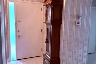 532 SE Brookside Terrace, Port Saint Lucie, FL 34983 - Photo 10