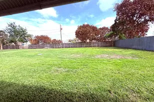 532 SE Brookside Terrace, Port Saint Lucie, FL 34983 - Photo 20