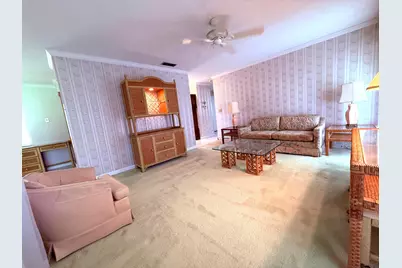 532 SE Brookside Terrace, Port Saint Lucie, FL 34983 - Photo 6