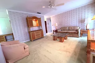 532 SE Brookside Terrace, Port Saint Lucie, FL 34983 - Photo 6