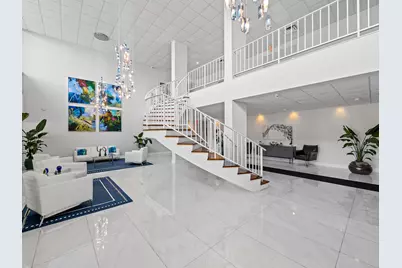 2500 E Las Olas Boulevard #404, Fort Lauderdale, FL 33301 - Photo 18