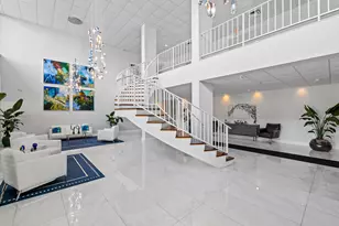 2500 E Las Olas Blvd, Fort Lauderdale, FL 33301 - Photo 18