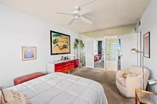 2500 E Las Olas Blvd, Fort Lauderdale, FL 33301 - Photo 12