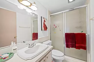 2500 E Las Olas Blvd, Fort Lauderdale, FL 33301 - Photo 10