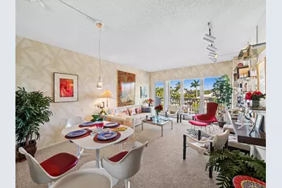 2500 E Las Olas Boulevard #404, Fort Lauderdale, FL 33301 - Photo 2