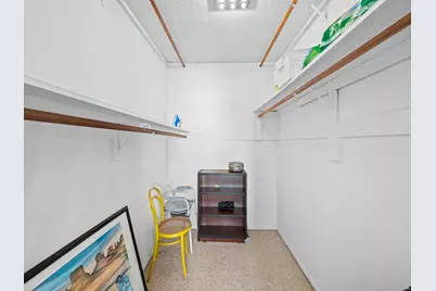 2500 E Las Olas Boulevard #404, Fort Lauderdale, FL 33301 - Photo 14