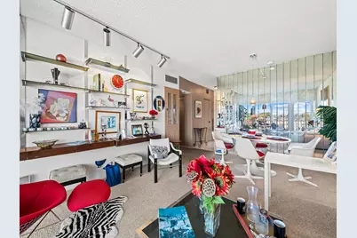 2500 E Las Olas Boulevard #404, Fort Lauderdale, FL 33301 - Photo 4