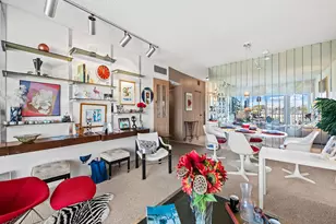 2500 E Las Olas Blvd, Fort Lauderdale, FL 33301 - Photo 4