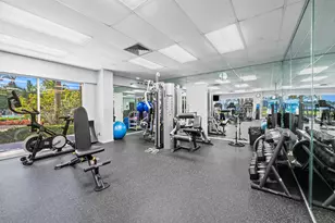 2500 E Las Olas Blvd, Fort Lauderdale, FL 33301 - Photo 20