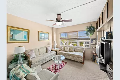 2500 E Las Olas Boulevard #404, Fort Lauderdale, FL 33301 - Photo 8