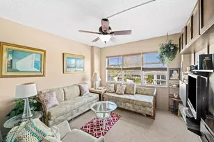 2500 E Las Olas Blvd, Fort Lauderdale, FL 33301 - Photo 8