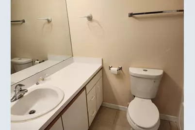 326 SW Ray Avenue, Port Saint Lucie, FL 34983 - Photo 10