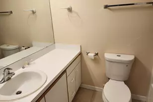 326 SW Ray Ave, Port Saint Lucie, FL 34983 - Photo 10