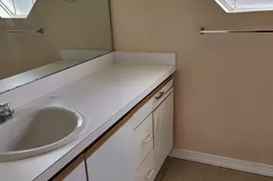 326 SW Ray Ave, Port Saint Lucie, FL 34983 - Photo 6