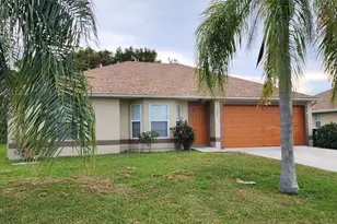 326 SW Ray Ave, Port Saint Lucie, FL 34983 - Photo 1