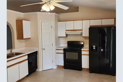 326 SW Ray Avenue, Port Saint Lucie, FL 34983 - Photo 4