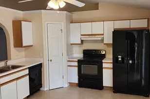 326 SW Ray Ave, Port Saint Lucie, FL 34983 - Photo 4