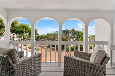 126 Harbor Circle, Delray Beach, FL 33483 - Photo 8