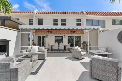 126 Harbor Circle, Delray Beach, FL 33483 - Photo 6