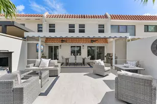 126 Harbor Cir, Delray Beach, FL 33483 - Photo 6