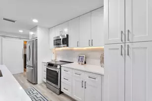 126 Harbor Cir, Delray Beach, FL 33483 - Photo 4