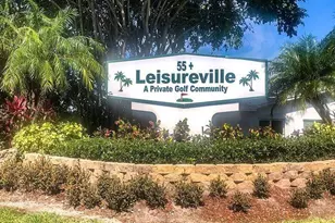 3021 NW 2nd Ave, Pompano Beach, FL 33064 - Photo 1