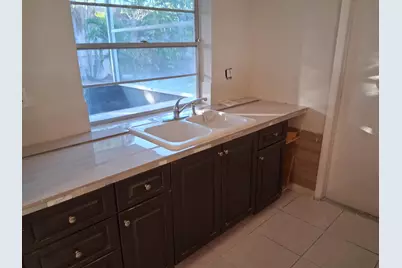 3021 NW 2nd Avenue, Pompano Beach, FL 33064 - Photo 12