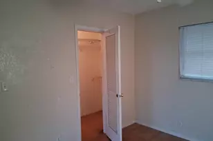 3021 NW 2nd Ave, Pompano Beach, FL 33064 - Photo 8