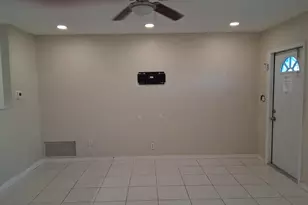 3021 NW 2nd Ave, Pompano Beach, FL 33064 - Photo 2