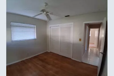 3021 NW 2nd Avenue, Pompano Beach, FL 33064 - Photo 10