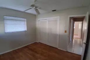 3021 NW 2nd Ave, Pompano Beach, FL 33064 - Photo 10