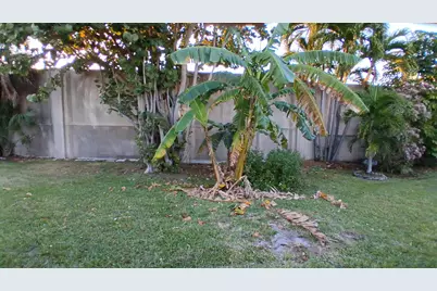 3021 NW 2nd Avenue, Pompano Beach, FL 33064 - Photo 14