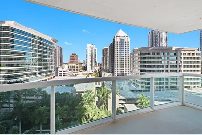 347 N New River Drive E #1509, Fort Lauderdale, FL 33301 - Photo 24