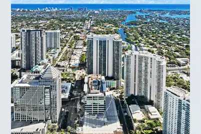 347 N New River Drive E #1509, Fort Lauderdale, FL 33301 - Photo 38