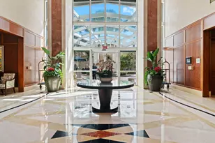 347 N New River Dr E, Fort Lauderdale, FL 33301 - Photo 4