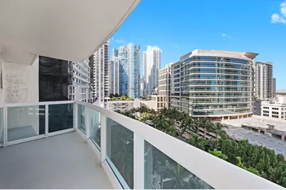 347 N New River Drive E #1509, Fort Lauderdale, FL 33301 - Photo 26