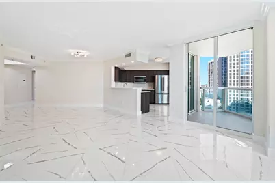 347 N New River Drive E #1509, Fort Lauderdale, FL 33301 - Photo 10