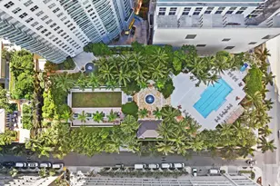 347 N New River Dr E, Fort Lauderdale, FL 33301 - Photo 34