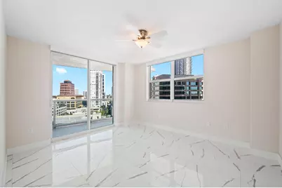 347 N New River Drive E #1509, Fort Lauderdale, FL 33301 - Photo 16